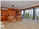 190 Carella Street, Howrah TAS 7018