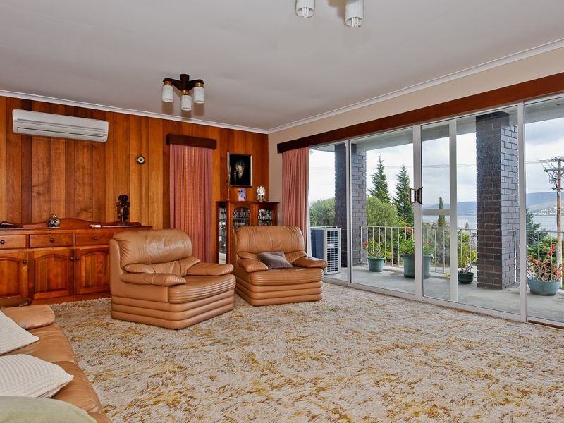 190 Carella Street, Howrah TAS 7018