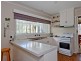 190 Carella Street, Howrah TAS 7018