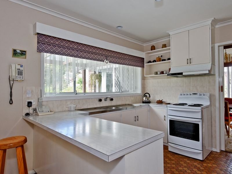 190 Carella Street, Howrah TAS 7018
