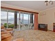190 Carella Street, Howrah TAS 7018