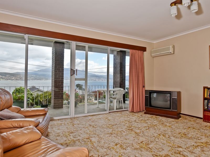 190 Carella Street, Howrah TAS 7018
