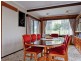 190 Carella Street, Howrah TAS 7018