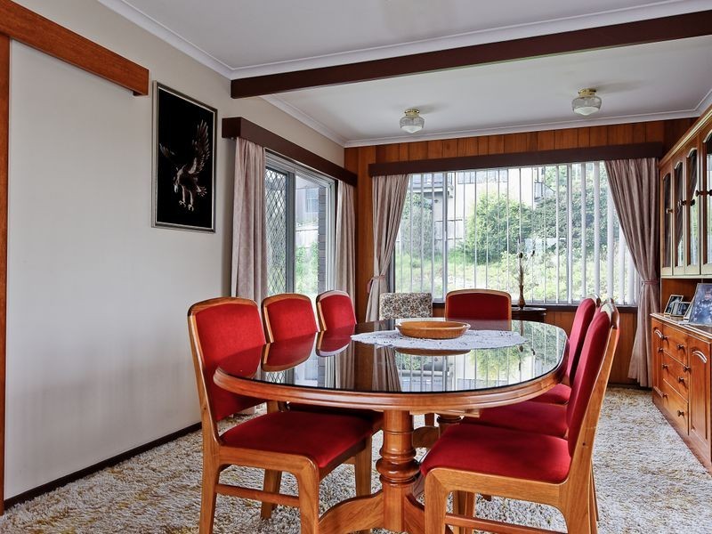 190 Carella Street, Howrah TAS 7018