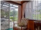 190 Carella Street, Howrah TAS 7018