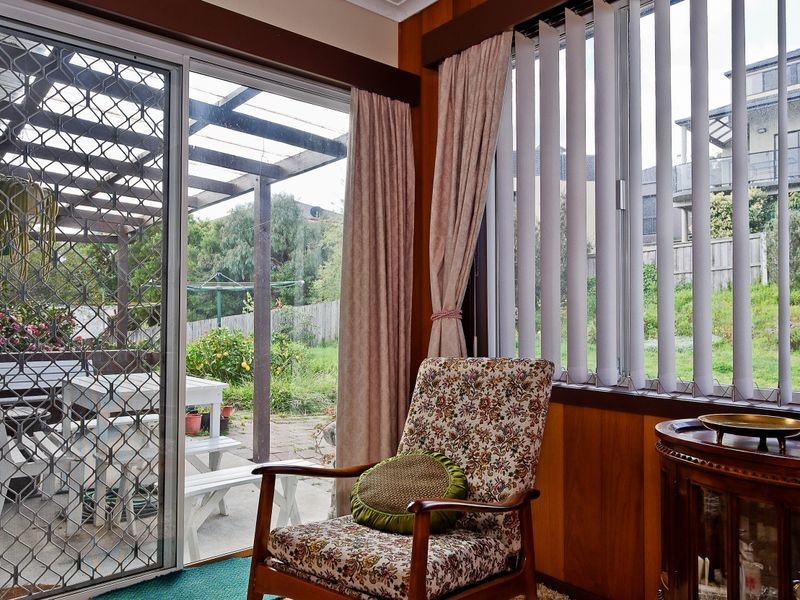 190 Carella Street, Howrah TAS 7018