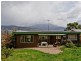 190 Carella Street, Howrah TAS 7018