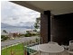 190 Carella Street, Howrah TAS 7018