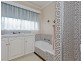 190 Carella Street, Howrah TAS 7018