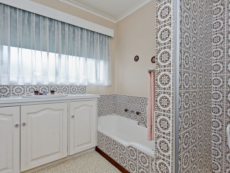 190 Carella Street, Howrah TAS 7018