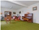 190 Carella Street, Howrah TAS 7018