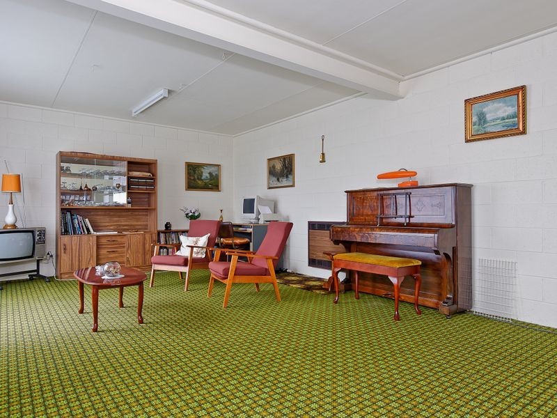 190 Carella Street, Howrah TAS 7018