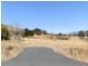 29 Upton Drive, Honeywood TAS 7017