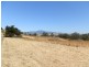 29 Upton Drive, Honeywood TAS 7017