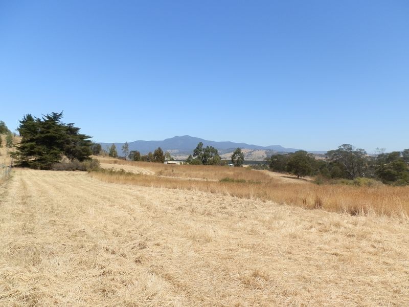 29 Upton Drive, Honeywood TAS 7017
