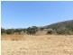 29 Upton Drive, Honeywood TAS 7017