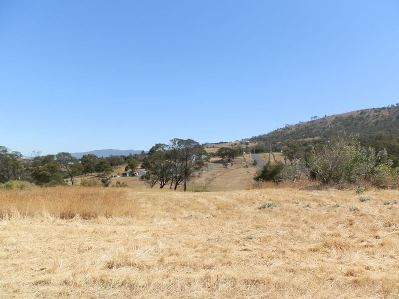 29 Upton Drive, Honeywood TAS 7017