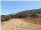 29 Upton Drive, Honeywood TAS 7017