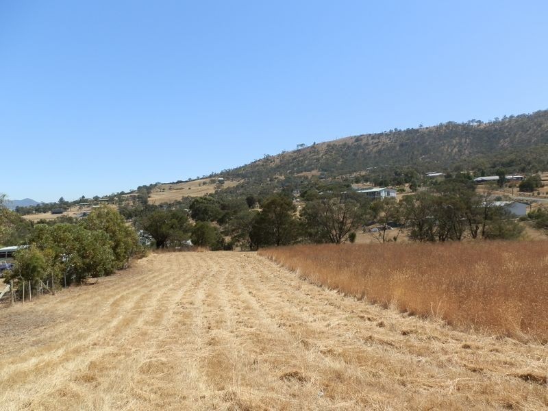29 Upton Drive, Honeywood TAS 7017