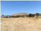 29 Upton Drive, Honeywood TAS 7017