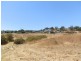 29 Upton Drive, Honeywood TAS 7017