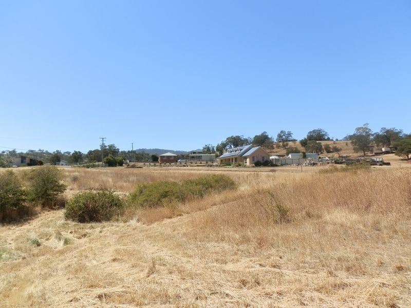 29 Upton Drive, Honeywood TAS 7017