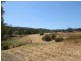 29 Upton Drive, Honeywood TAS 7017