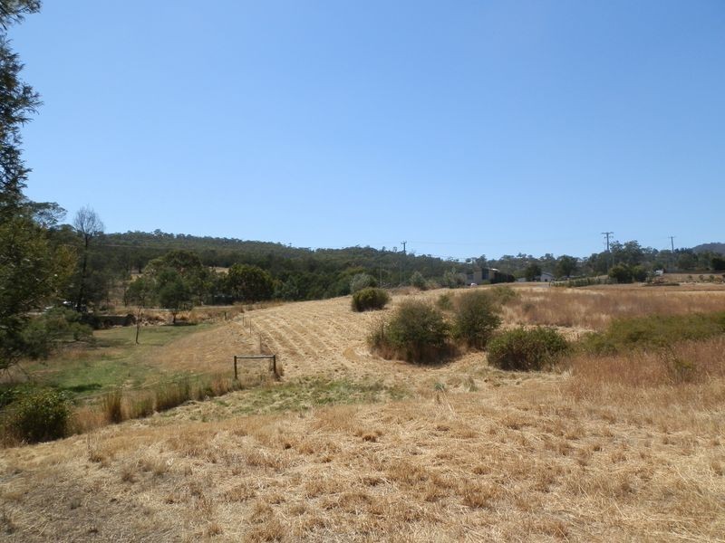 29 Upton Drive, Honeywood TAS 7017