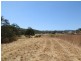 29 Upton Drive, Honeywood TAS 7017