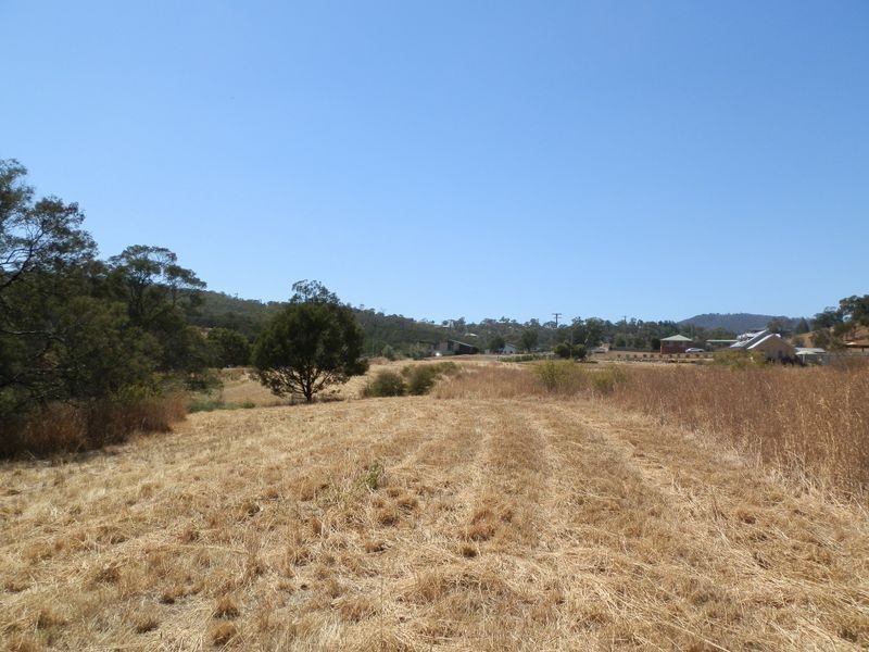 29 Upton Drive, Honeywood TAS 7017