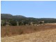 29 Upton Drive, Honeywood TAS 7017