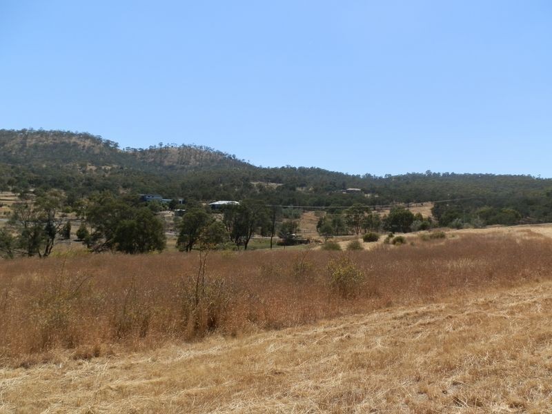 29 Upton Drive, Honeywood TAS 7017