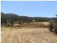 29 Upton Drive, Honeywood TAS 7017