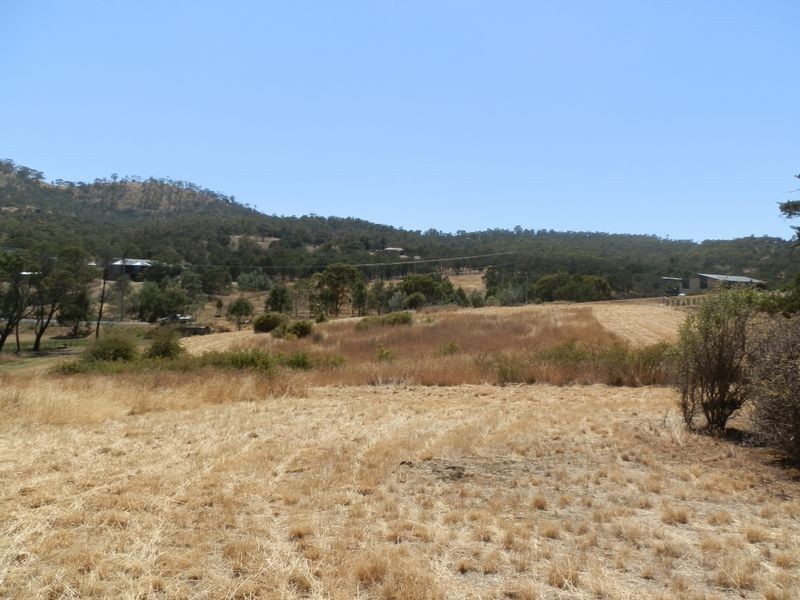 29 Upton Drive, Honeywood TAS 7017