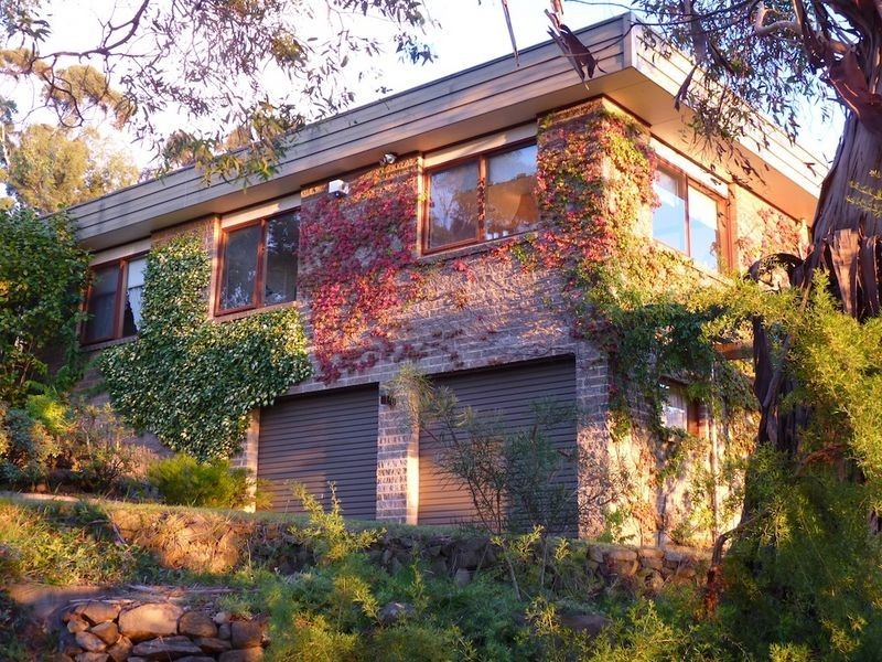 162 Marys Hope Road, Rosetta TAS 7010