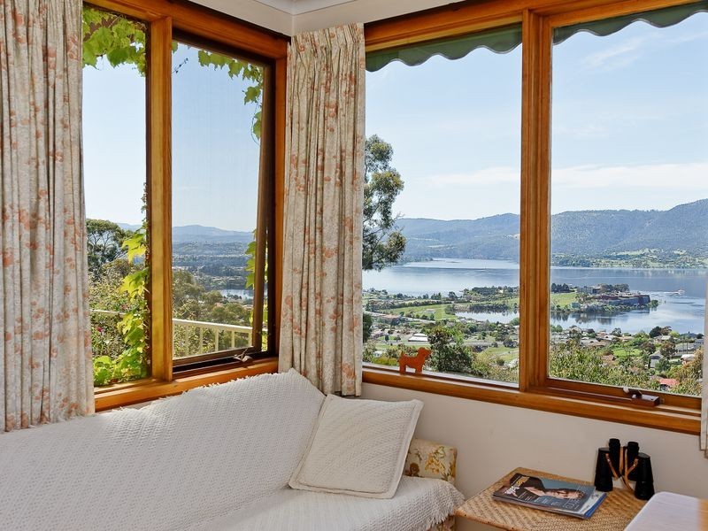 162 Marys Hope Road, Rosetta TAS 7010