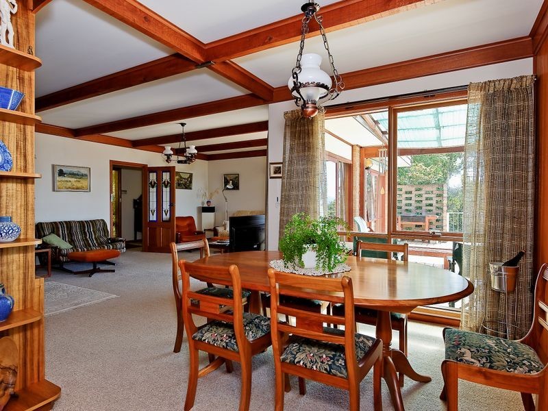 162 Marys Hope Road, Rosetta TAS 7010