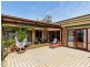 162 Marys Hope Road, Rosetta TAS 7010