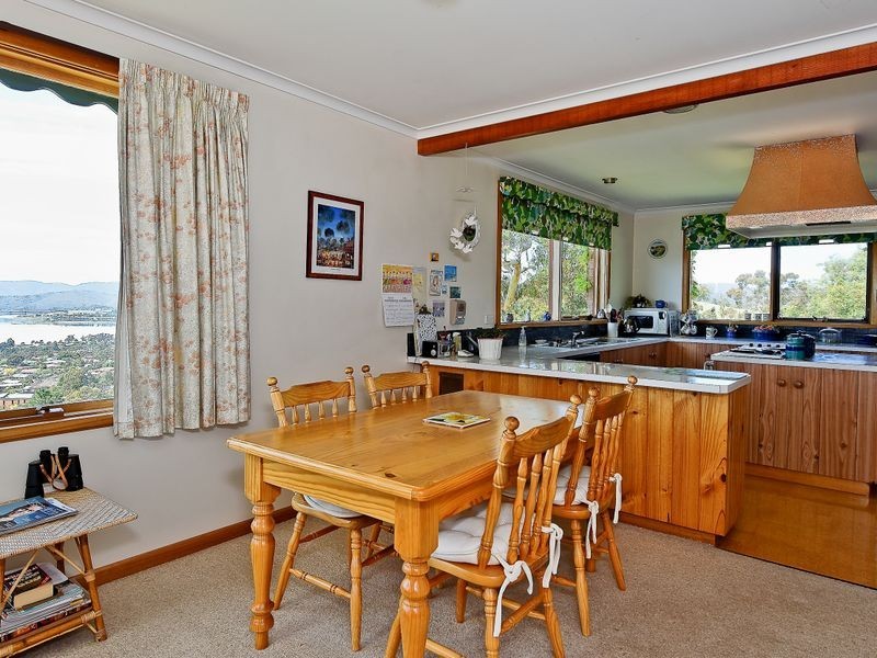 162 Marys Hope Road, Rosetta TAS 7010