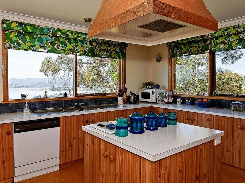 162 Marys Hope Road, Rosetta TAS 7010