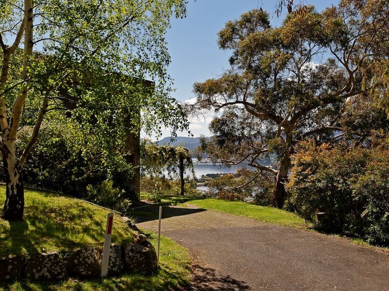 162 Marys Hope Road, Rosetta TAS 7010