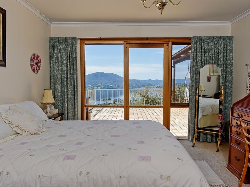 162 Marys Hope Road, Rosetta TAS 7010