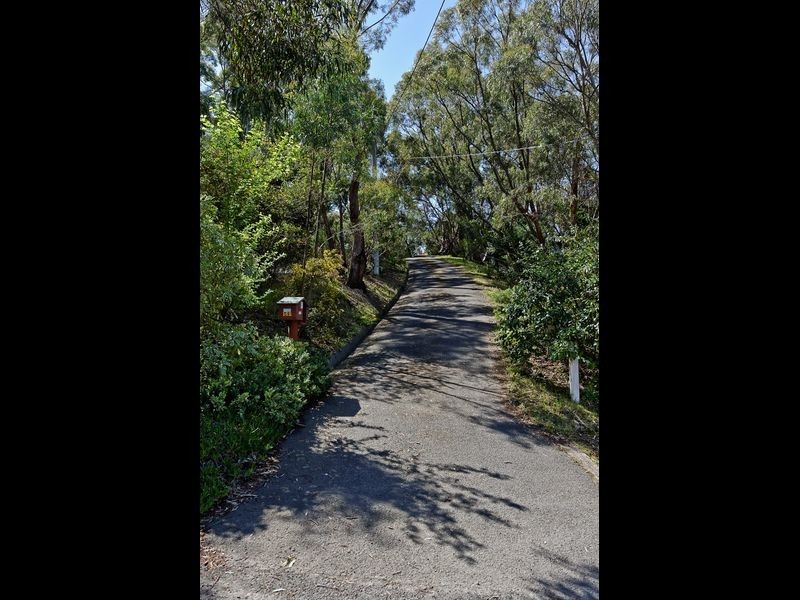 162 Marys Hope Road, Rosetta TAS 7010