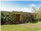 162 Marys Hope Road, Rosetta TAS 7010