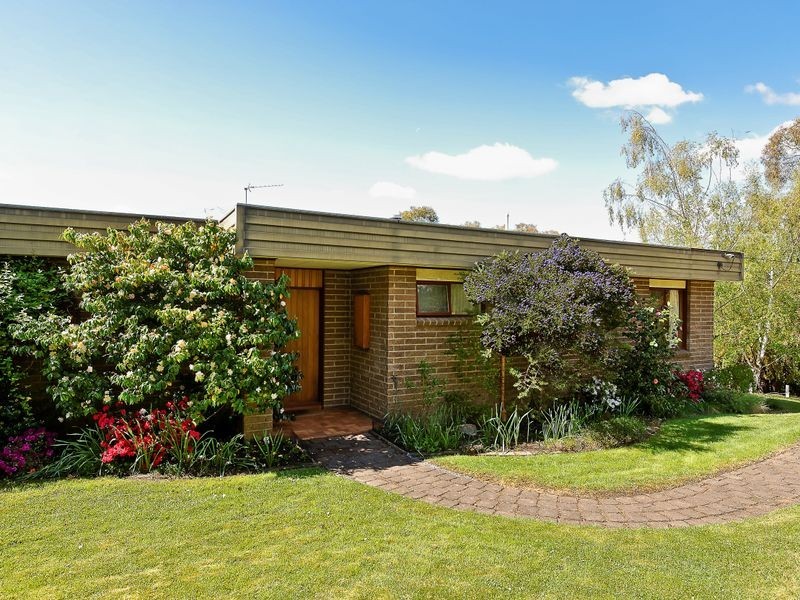 162 Marys Hope Road, Rosetta TAS 7010