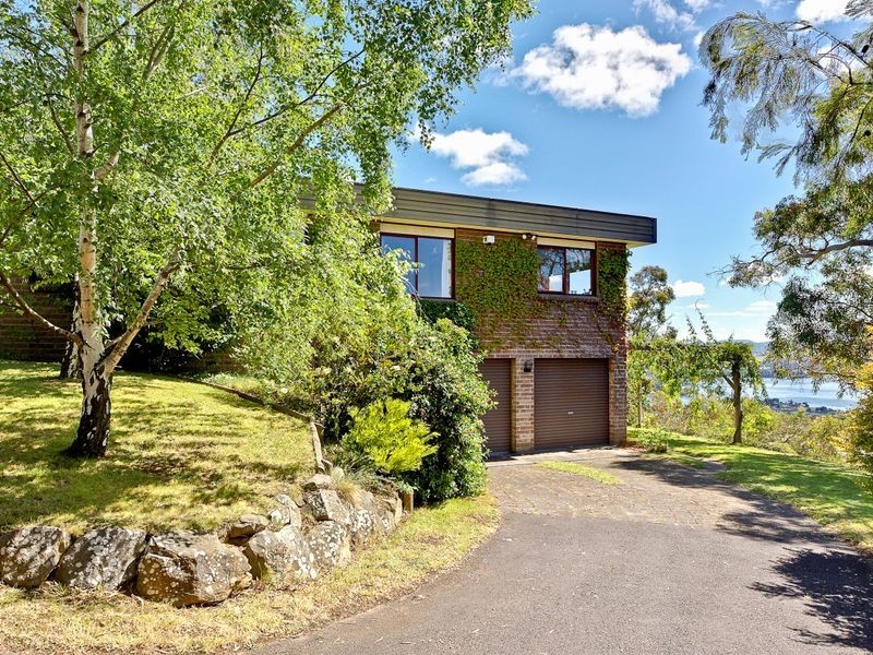 162 Marys Hope Road, Rosetta TAS 7010