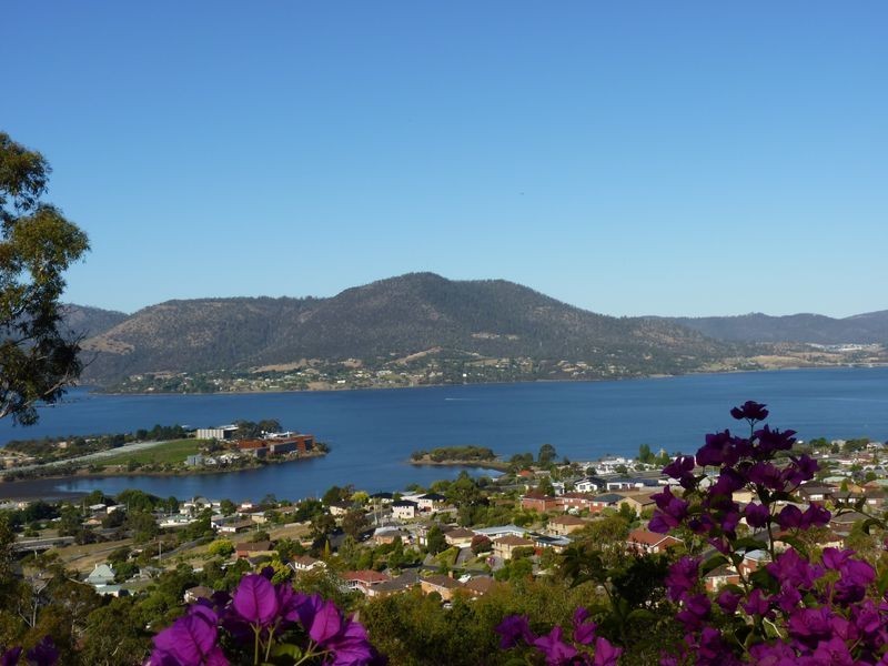 162 Marys Hope Road, Rosetta TAS 7010