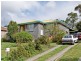 100 Lamprill Circle, Herdsmans Cove TAS 7030