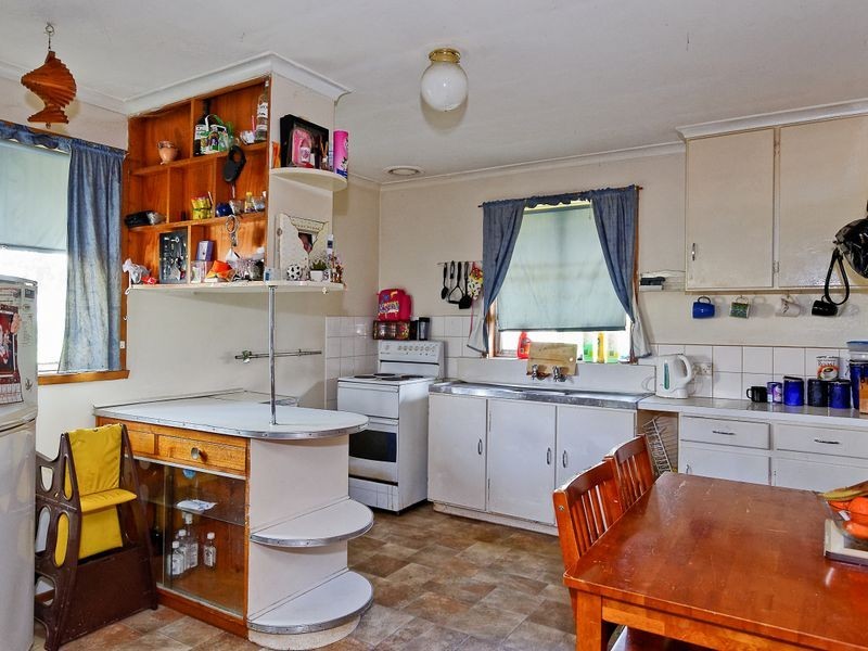 100 Lamprill Circle, Herdsmans Cove TAS 7030