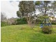 100 Lamprill Circle, Herdsmans Cove TAS 7030
